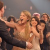 taylor_0046.jpg