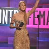 taylor_0047.jpg