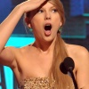 taylor_0049.jpg