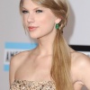 taylor_0050.jpg