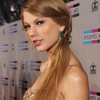 taylor_0051.jpg