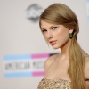 taylor_0055.jpg