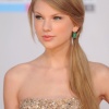 taylor_0056.jpg