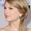 taylor_0057.jpg