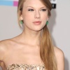 taylor_0058.jpg
