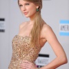 taylor_0060.jpg