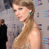 taylor_0061.jpg