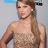 taylor_0062.jpg