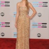 taylor_0063.jpg