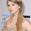 taylor_0065.jpg