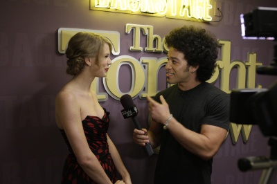 taylor_0001.jpg