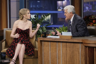 taylor_0005.jpg