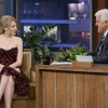 taylor_0004.jpg