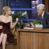 taylor_0005.jpg