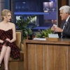 taylor_0006.jpg