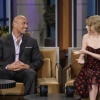 taylor_0007.jpg