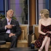 taylor_0009.jpg