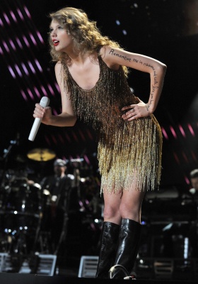 taylor_0003.jpg