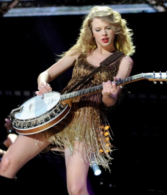 taylor_0005.jpg