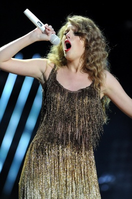 taylor_0020.jpg