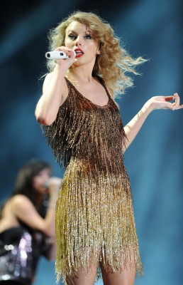 taylor_0026.jpg