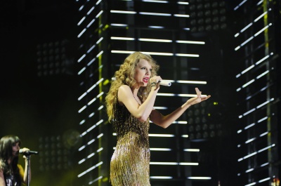 taylor_0033.jpg