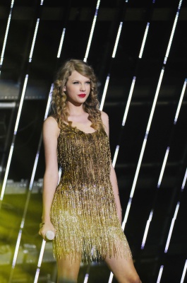taylor_0034.jpg
