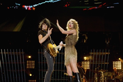 taylor_0035.jpg