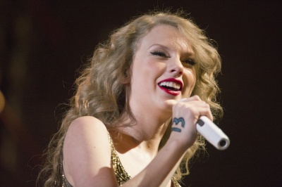 taylor_0038.jpg