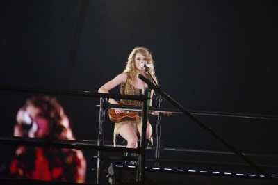 taylor_0041.jpg