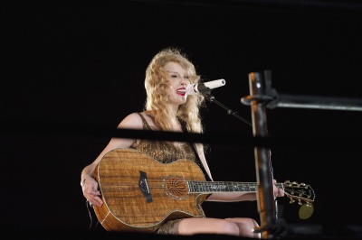 taylor_0042.jpg