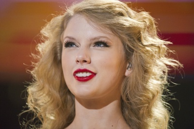 taylor_0043.jpg