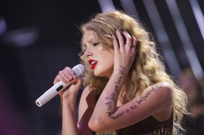 taylor_0044.jpg