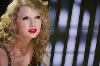 taylor_0045.jpg