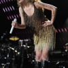 taylor_0003.jpg