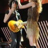 taylor_0004.jpg