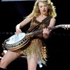 taylor_0005.jpg