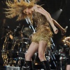 taylor_0006.jpg