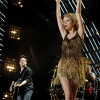taylor_0007.jpg