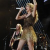 taylor_0008.jpg
