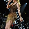 taylor_0010.jpg