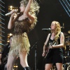 taylor_0012.jpg
