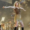 taylor_0014.jpg
