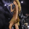 taylor_0015.jpg