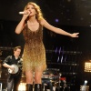 taylor_0016.jpg