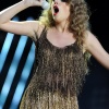 taylor_0020.jpg