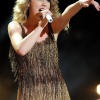 taylor_0021.jpg