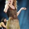 taylor_0022.jpg