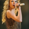 taylor_0024.jpg
