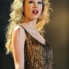 taylor_0025.jpg
